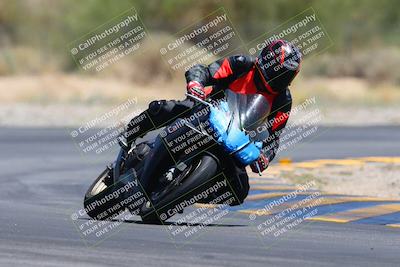 media/May-11-2024-SoCal Trackdays (Sat) [[cc414cfff5]]/10-Turn 2 (1145am)/